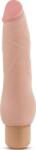 Blush Novelties Vibrator Au Naturel Fabien Bej 22.5 cm Vibrator
