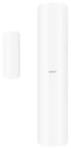 Hikvision DS-PDMC-EG2-WE (B) Vezeték nélküli nyitásérzékelő AXPro központhoz, szabotázsáramkörrel, 2 bemenet, 868 MHz (DS-PDMC-EG2-WE_-B-)