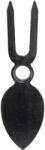 Evotools Sapaliga cu Furca 2 Dinti (677107) Sapa de gradina