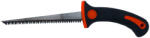 Evotools Ferastrau Gipscarton EvoTools - Lungime 150 mm (639026) Fierastrau