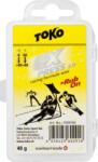 Toko Express Rub On Blocx wax