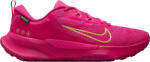 Nike Juniper Trail 2 GORE-TEX Terepfutó cipők fb2065-600 Méret 37, 5 EU - top4sport