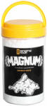 Singing Rock Magnum Crunch Dose 100g magnézia