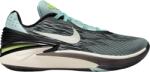 Nike AIR ZOOM G. T. CUT 2 Kosárlabda cipő dj6015-302 Méret 40, 5 EU