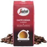 Segafredo Caffe Crema Classico boabe de cafea 1kg