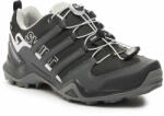 adidas Trekkings adidas Terrex Swift R2 GORE-TEX Hiking Shoes IF7634 Negru