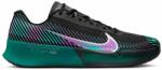 Nike Încălțăminte bărbați "Nike Air Zoom Vapor 11 Premium - black/deep jungle/clear jade/multi-color