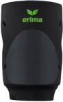 Erima KNEE PADS (VOLLEYBALL) Térdpánt 7401904 Méret M (7401904)