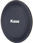 Kase Skyeye 95mm Mágneses Objektívsapka (KS-SE-MLC-95)
