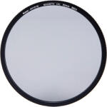 Kase Skyeye 62mm Mágneses Polárszűrő (CPL Filter) (KS-SE-CPL-62)