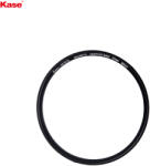 Kase Skyeye 62mm Mágneses Adapter-gyűrű (KS-SE-MAR-62)