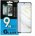  Huawei Nova 10 SE / 11 SE / 12 SE üvegfólia, tempered glass, előlapi, edzett