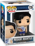 Funko POP! Television #735 Riverdale Reggie Mantle