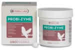 Versele-Laga Supliment pasari exotice Oropharma Probi-Zyme, probiotice si enzime, Versele Laga, 200 gr (460211)