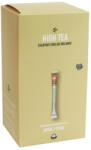Royal Green T-Stick High tea egyadagos tea 30db