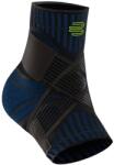 Bauerfeind Glezniera Bauerfeind SPORTS ANKLE SUPPORT (RIGHT) 114194006-117 Marime S - weplaybasketball