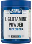 Applied Nutrition Ltd L-Glutamine Pure Pharmaceutical Grade, Applied Nutrition, 500g