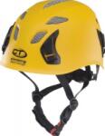 Climbing Technology Stark Helmet - Yellow