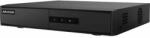 Hikvision DS-7104NI-Q1/4P/M (D) 4 csatornás PoE NVR; 40/60 Mbps be-/kimeneti sávszélesség; fém burkolat (DS-7104NI-Q1/4P/M(D)) - hik-online
