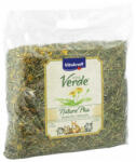 Vitakraft Vita Verde Nature Plus széna pitypanggal 500 g