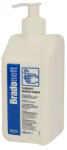Bradonett Kézfertőtlenítő folyékony szappan BRADONETT 500 ml szórófejes - papir-bolt