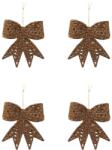  Kd. Ak. Masni - 4 Db-Os Kiszerelés - Rosegold - 5, 5*6 Cm (5996524280989)