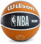 Wilson NBA Phoenix Suns kosárlabda