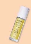 Rated Green Hajparfüm spray Detangling Perfume Hair Mist Lemon-Freesia-Musk - 80 ml