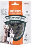  Boxby Superfood Beef 120g