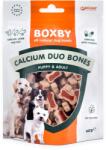  Boxby Puppy Snacks Ca. DuoBones 140g
