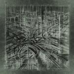 Bug Vs Earth Concrete Desert - facethemusic - 8 190 Ft