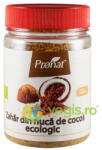 PRONAT Zahar din Nuca de Cocos Borcan Ecologic/Bio 150g