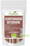 PRONAT Scortisoara Ecologica/Bio 45g Pronat
