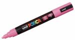 uni Marker Uni PC-5M Posca 1.8-2.5 mm, Pink, CC13