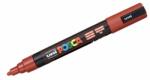 uni Marker Uni PC-5M Posca 1.8-2.5 mm, Ruby Red, CC56