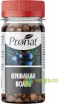 PRONAT Ienibahar Boabe 40g