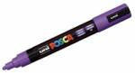 uni Marker Uni PC-5M Posca 1.8-2.5 mm, Violet, CC12