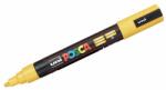 uni Marker Uni PC-5M Posca 1.8-2.5 mm, Ochre, CC19