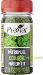 PRONAT Patrunjel Maruntit Ecologic/Bio 20g