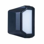 HorPol Lampa iluminare numar neon LTD2833 (LTD2833)