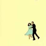 Sybarite Music For A Film