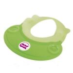 Ok Baby Protectie pentru ochi si urechi Hippo - OKBaby-verde (OK829-44)