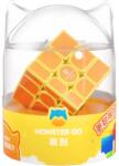 Monster GO Cub Gan Monster Go Mg Mirror (gan963756)