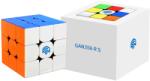 GANCube Cub Gan 356 R S (gan961233) - etoys