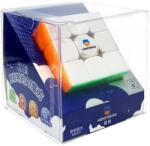 Monster GO CUB GAN MONSTER GO MG AI BOX cu aplicatie (GAN964005)