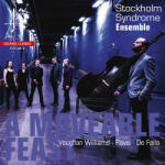 Stockholm Syndrome Ensemb Moveable Feast
