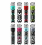 VooPoo Argus P1s Pod Kit 800mAh