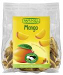Rapunzel Mango uscat bio 100g