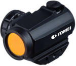 Fomei Red Dot Fomei Foreman RDT2 (FO6239)