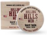 Rolling Hills Balsam pentru barbă - Rolling Hills Men Beard Balm 40 g